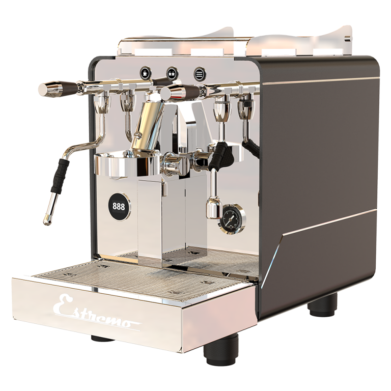 CM180-1