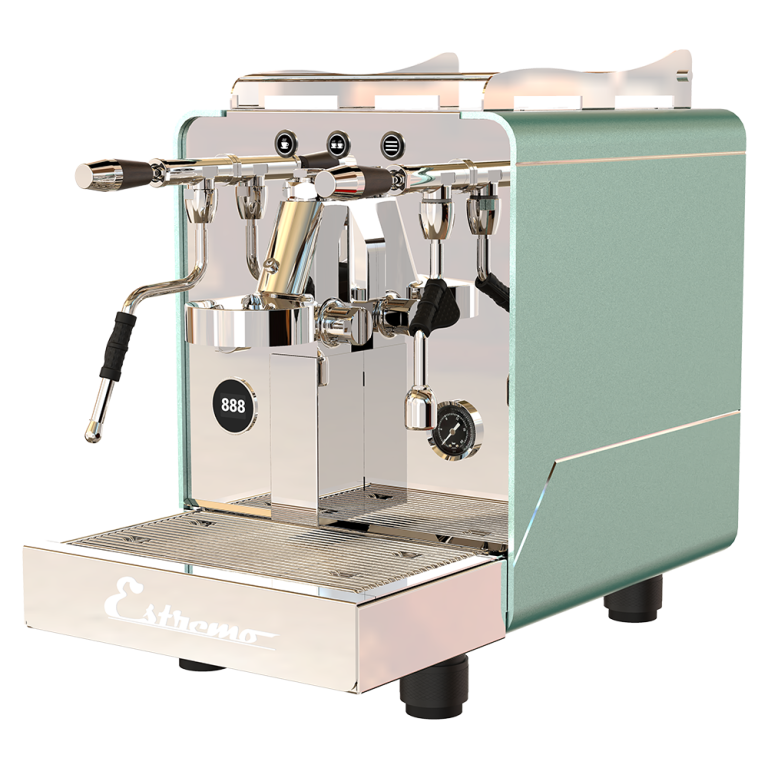 CM180-2