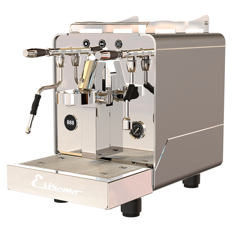 CM180-3