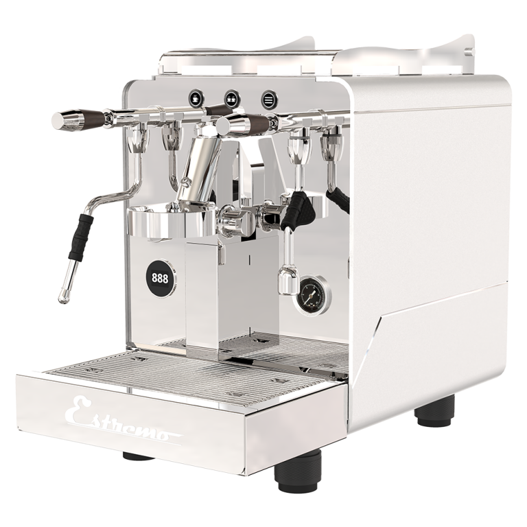 CM180-4