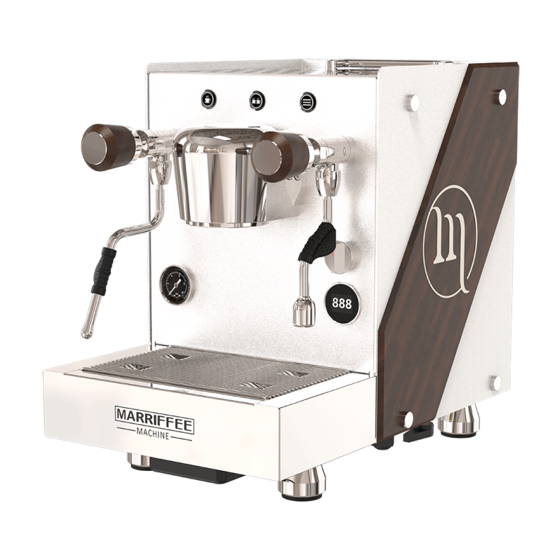 ML30-1