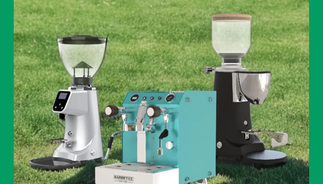 Amalfi, the ‘Coffee Hero’ on the Scottish Premier League stage!
