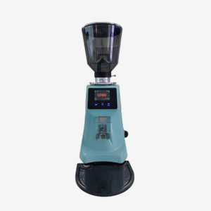 AF75