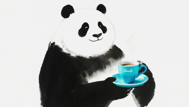 Amalfi will participate in the 2025 Chengdu HOTELEX exhibition, and we are waiting for you at H6B50!