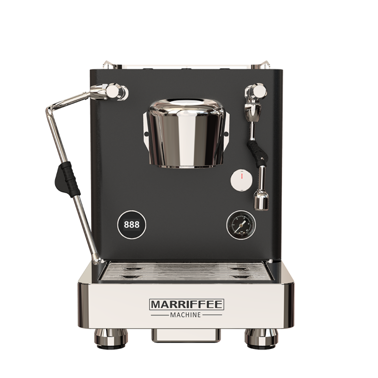 ML20-5