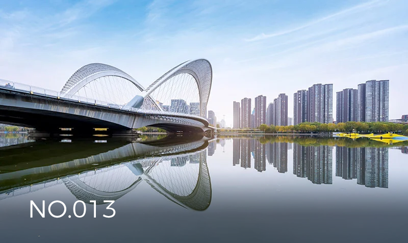 太原阿玛菲体验中心