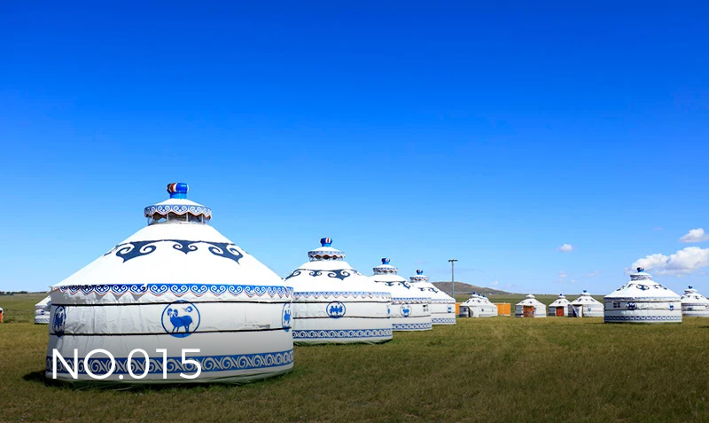 呼和浩特阿玛菲体验中心