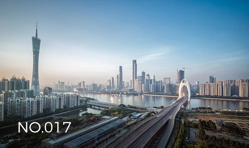 广州阿玛菲体验中心