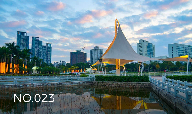 佛山阿玛菲体验中心