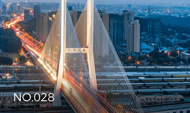 徐州阿玛菲体验中心