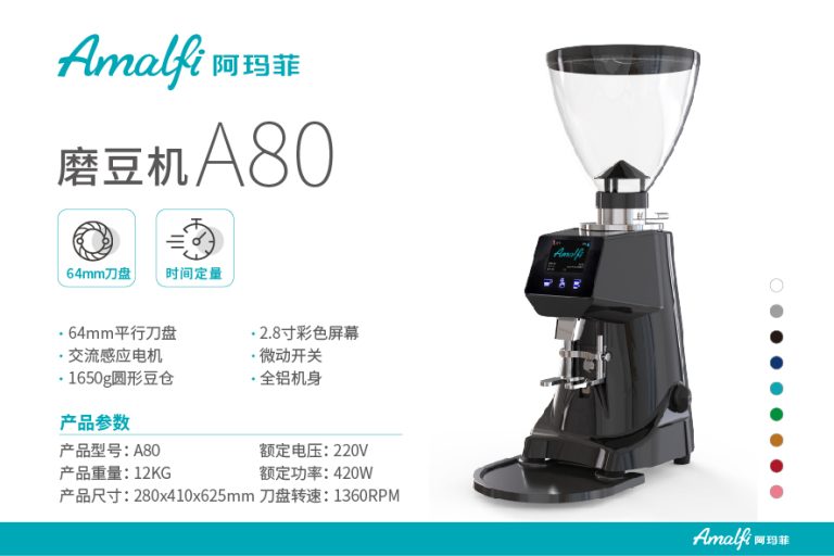 A80