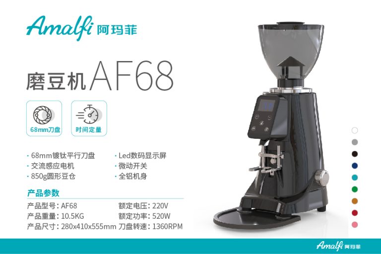 AF68