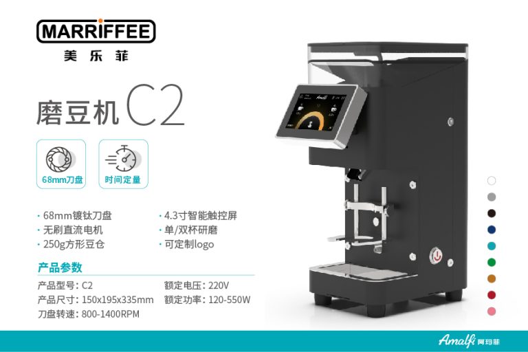 C2