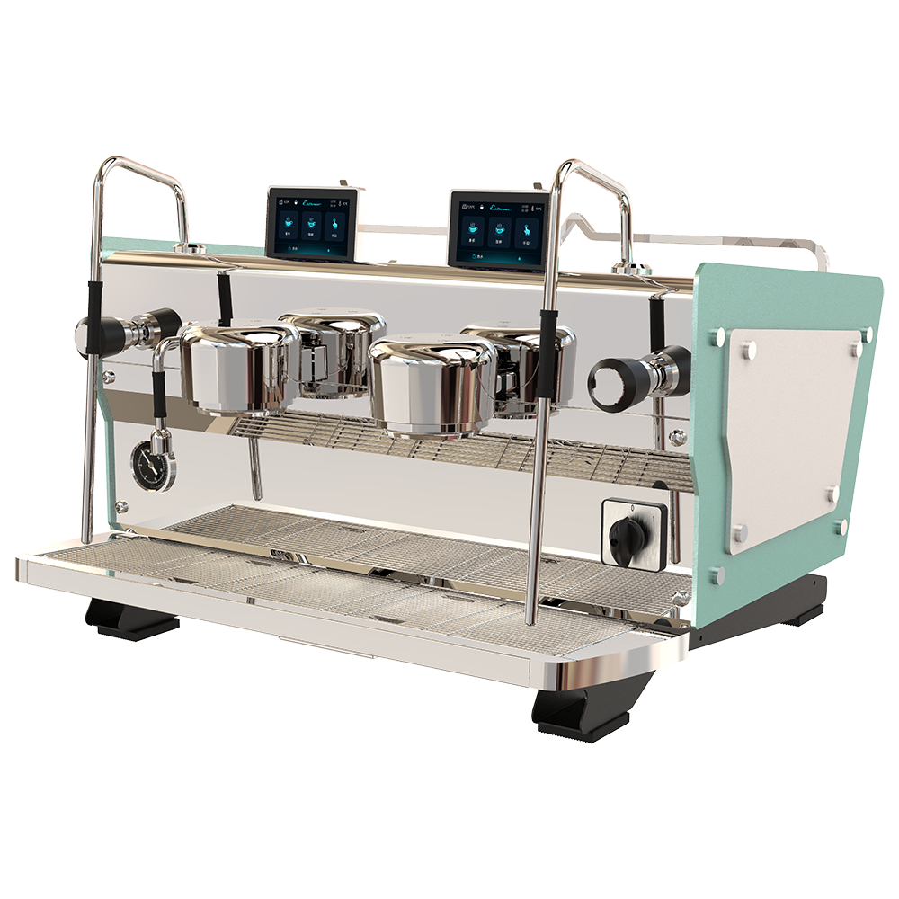 CM500-2