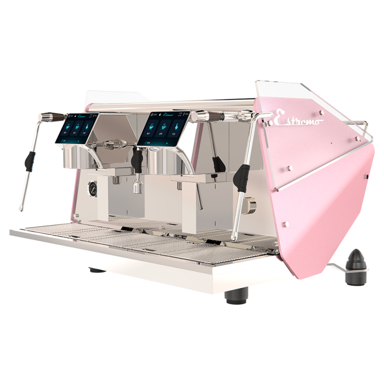 CM280PLUS-2(2)