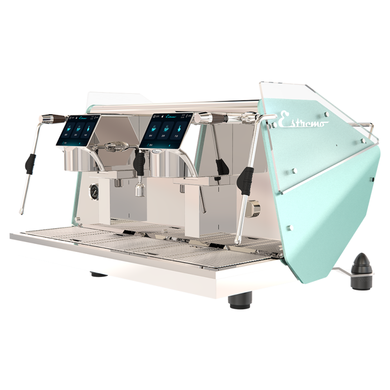 CM280PLUS-2(1)