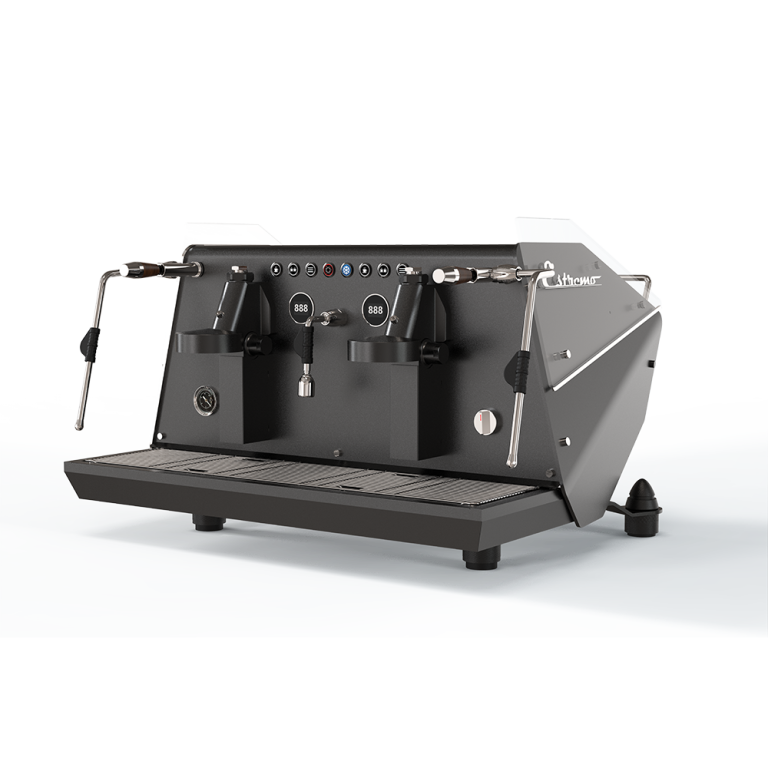 CM280-2(2)