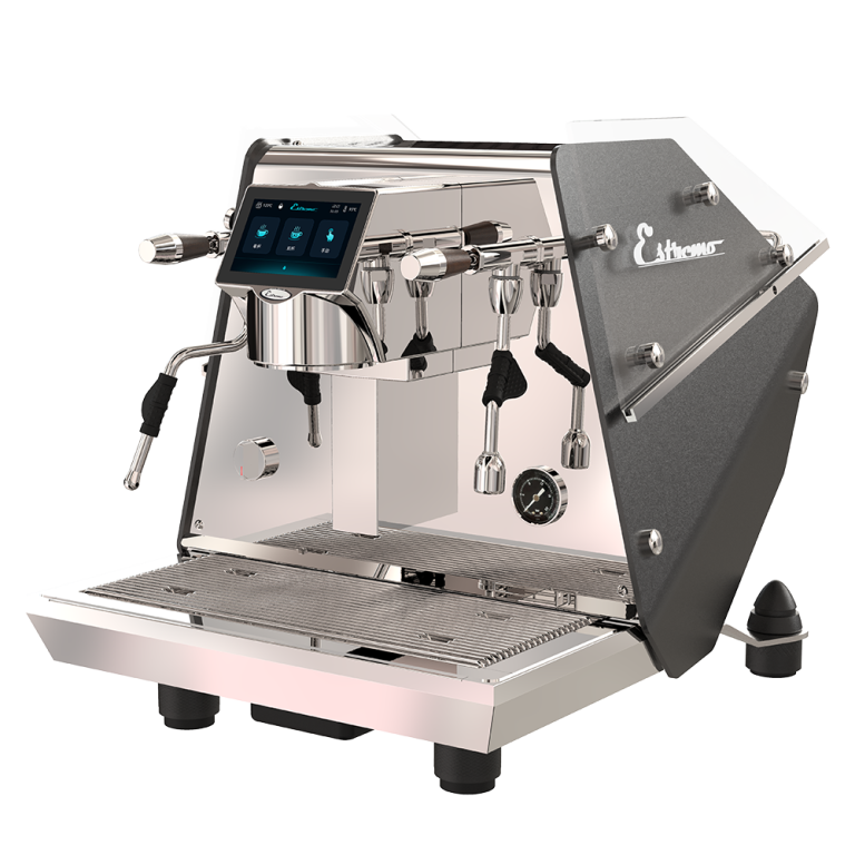 CM280PLUS(1)