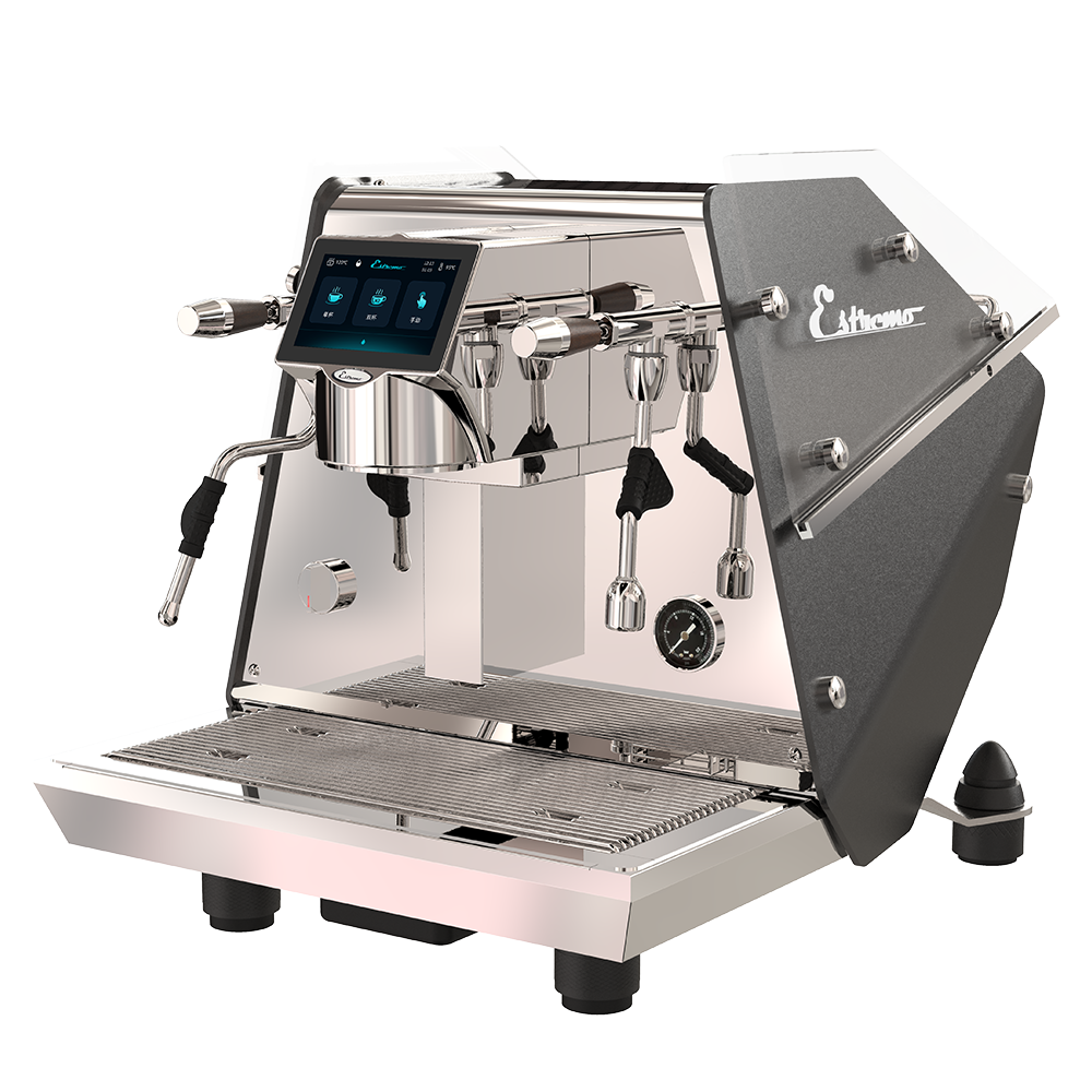 CM280PLUS