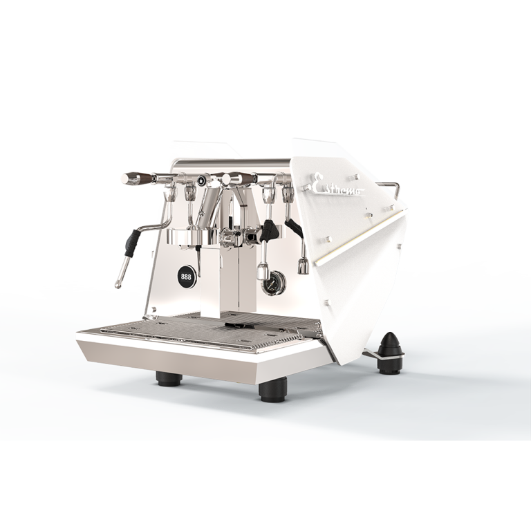 CM280(2)