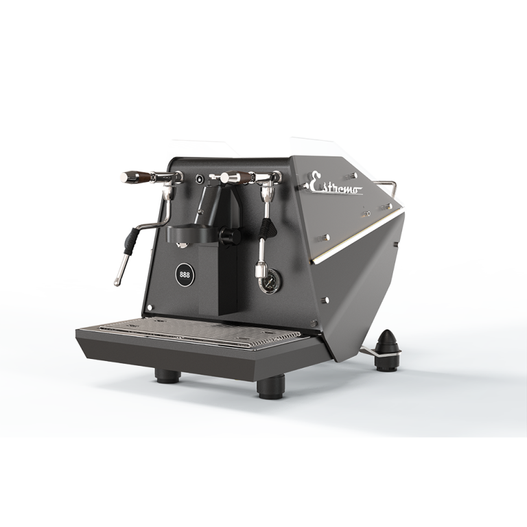 CM280(3)