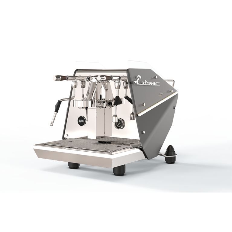 CM280(1)