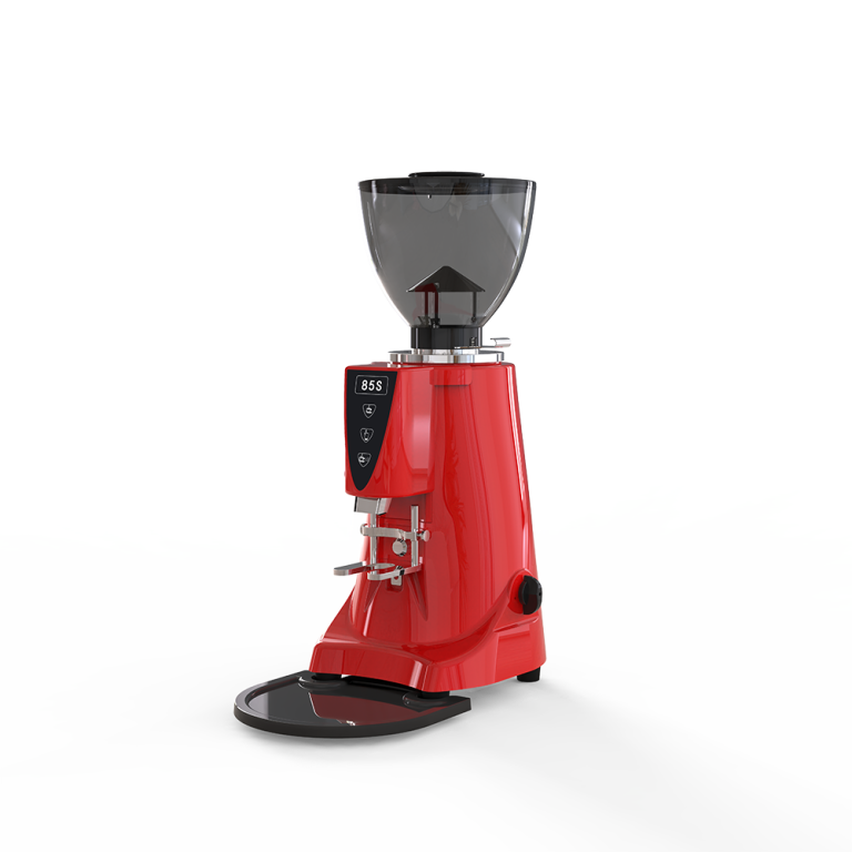 S85-红