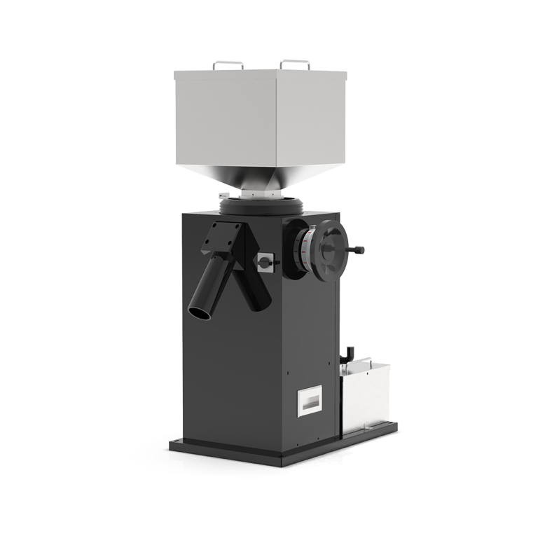 Industry coffee grinder