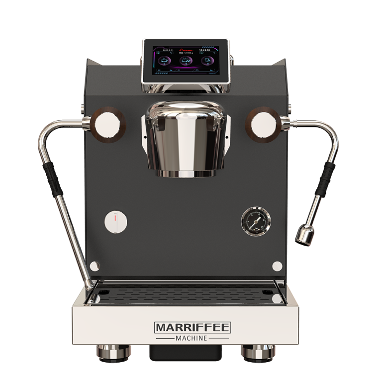 ML40-2