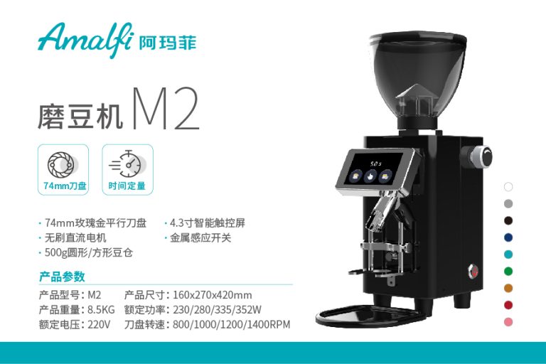 M2