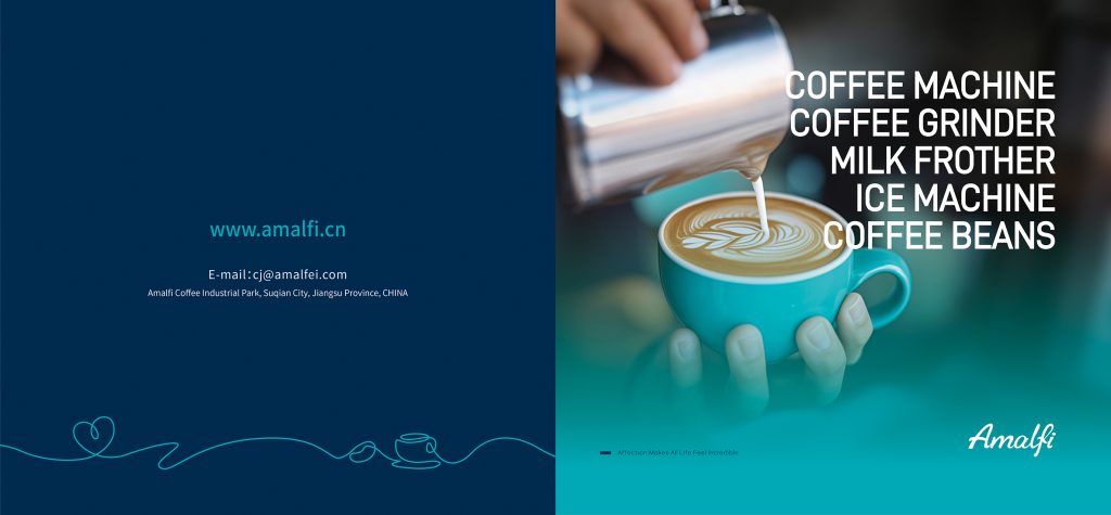 AMALFI CATALOG 20260411