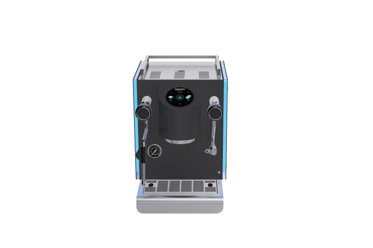 T1效果图6