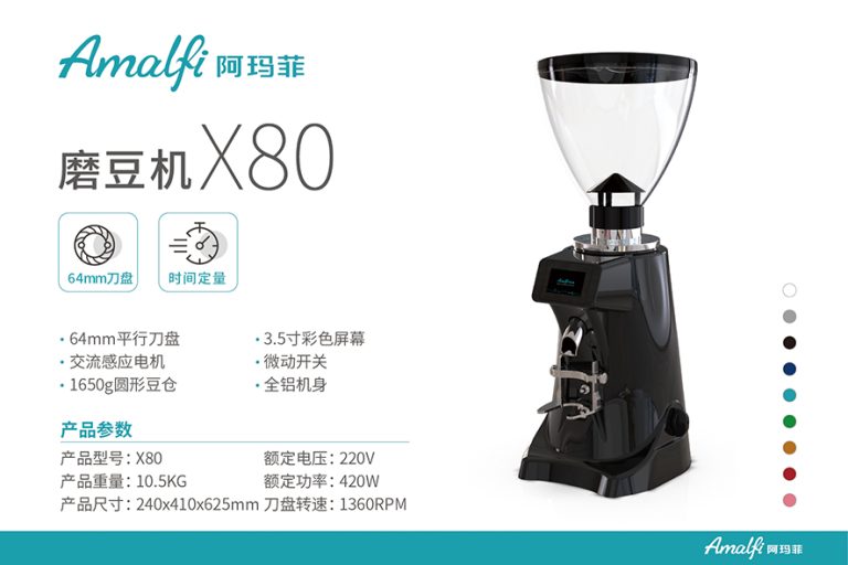 磨豆机台卡0708最新数据