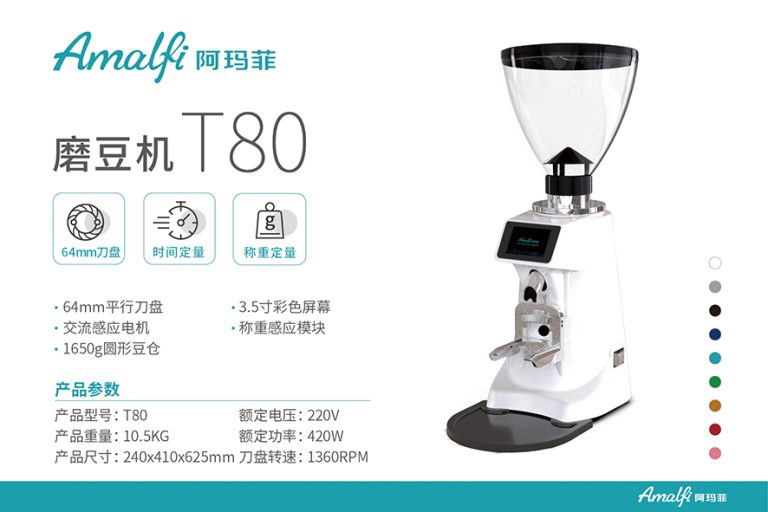 磨豆机台卡0708最新数据