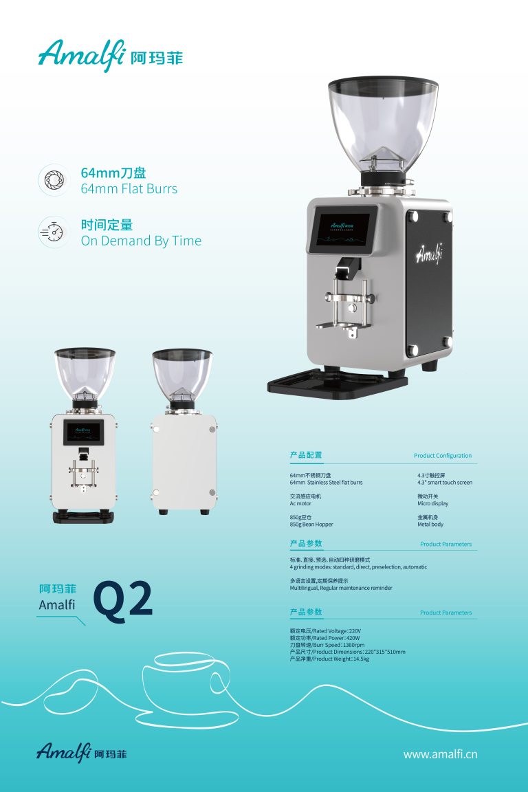 Q2-01