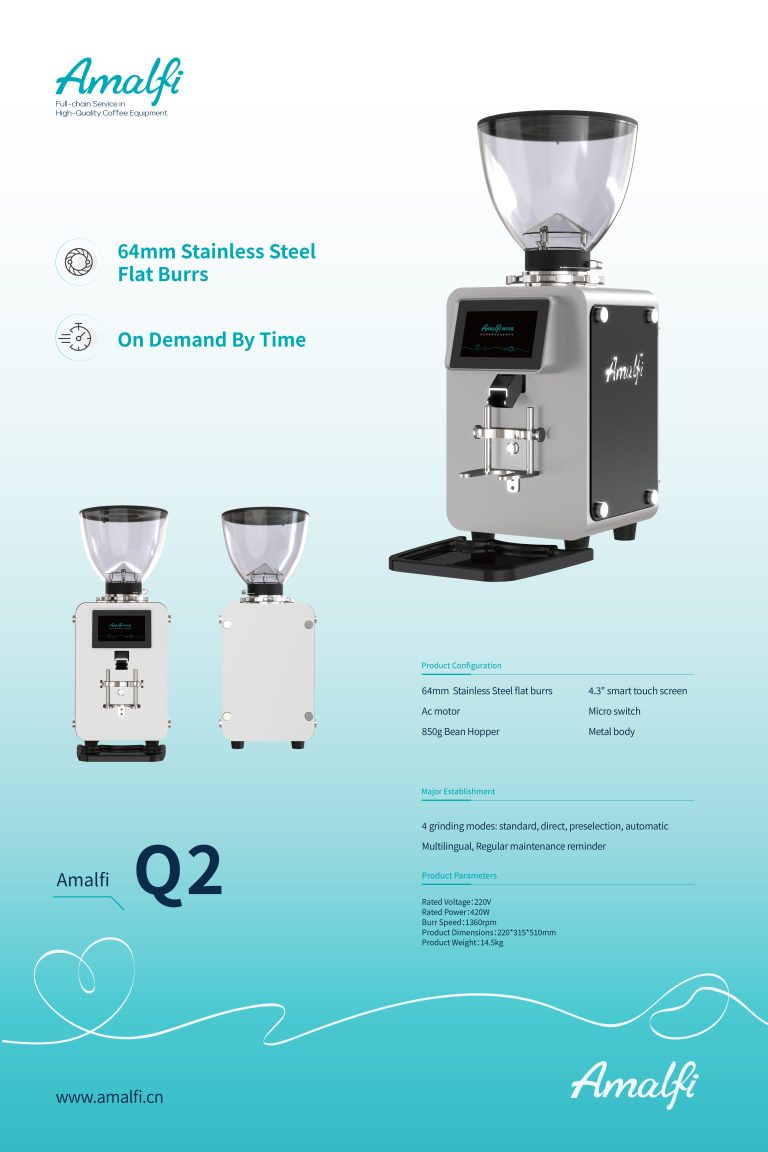 Q2-02