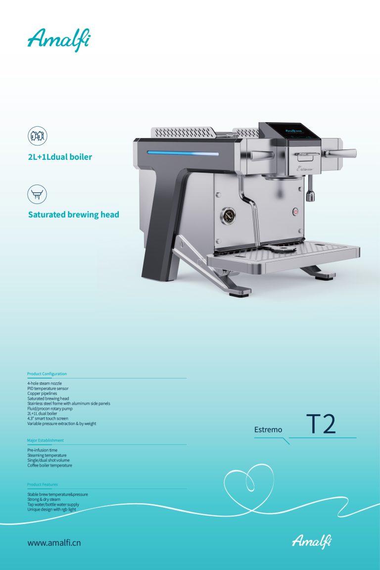 T2-02